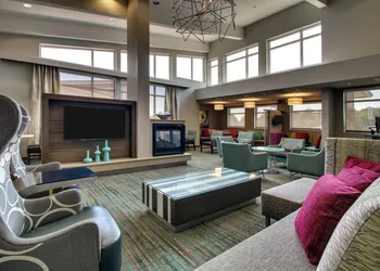Residence Inn Valley Forge/Collegeville hotel thumbnail 2
