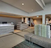 Residence Inn Valley Forge/Collegeville hotel detail image 3
