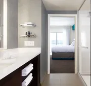 Residence Inn Valley Forge/Collegeville hotel detail image 4