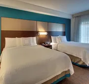 Residence Inn Valley Forge/Collegeville hotel detail image 7