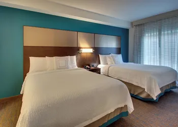 Residence Inn Valley Forge/Collegeville hotel thumbnail 7