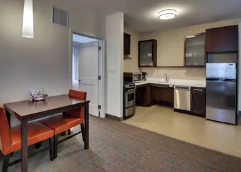 Residence Inn Valley Forge/Collegeville hotel thumbnail 8