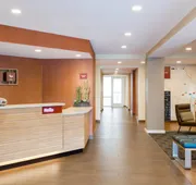 TownePlace Suites by Marriott Clarksville hotel detail image 3