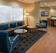 TownePlace Suites by Marriott Clarksville hotel detail image 4
