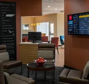 TownePlace Suites by Marriott Clarksville hotel detail image 5