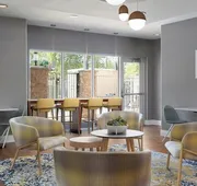 TownePlace Suites by Marriott Phoenix Chandler/Fashion Center hotel detail image 3