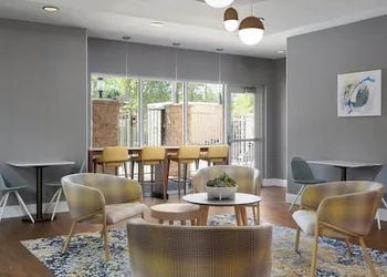 TownePlace Suites by Marriott Phoenix Chandler/Fashion Center hotel thumbnail 3