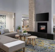 TownePlace Suites by Marriott Phoenix Chandler/Fashion Center hotel detail image 4