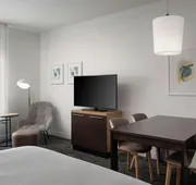 TownePlace Suites by Marriott Phoenix Chandler/Fashion Center hotel detail image 5