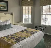 Holiday Inn Club Vacations Oak 'n Spruce Resort hotel detail image 4