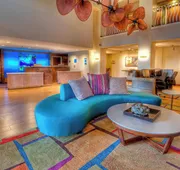 Fairfield Inn & Suites by Marriott Destin hotel detail image 4
