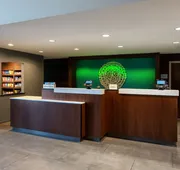 Fairfield Inn & Suites by Marriott Destin hotel detail image 5