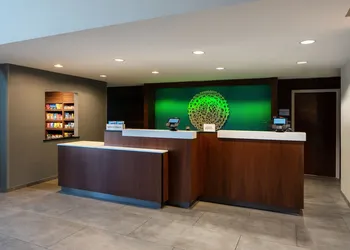 Fairfield Inn & Suites by Marriott Destin hotel thumbnail 5