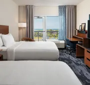 Fairfield Inn & Suites by Marriott Destin hotel detail image 7
