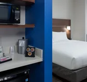 Holiday Inn Express & Suites Orlando at SeaWorld by IHG hotel detail image 3