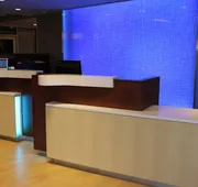 Fairfield Inn & Suites by Marriott Bowling Green hotel detail image 3
