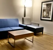 Holiday Inn Express & Suites - Gatineau - Ottawa by IHG hotel detail image 4