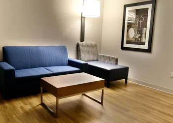 Holiday Inn Express & Suites - Gatineau - Ottawa by IHG hotel thumbnail 4