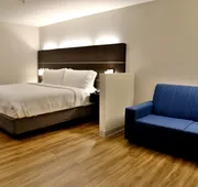 Holiday Inn Express & Suites - Gatineau - Ottawa by IHG hotel detail image 5