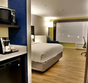 Holiday Inn Express & Suites - Gatineau - Ottawa by IHG hotel detail image 7