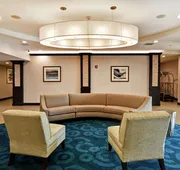 Homewood Suites by Hilton Novi Detroit hotel detail image 3