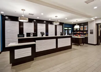 Homewood Suites by Hilton Novi Detroit hotel thumbnail 6