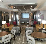 Staybridge Suites Rapid City - Rushmore by IHG hotel detail image 3