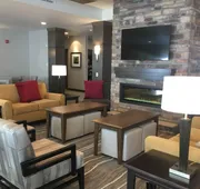 Staybridge Suites Rapid City - Rushmore by IHG hotel detail image 4