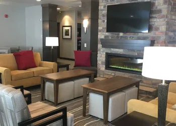 Staybridge Suites Rapid City - Rushmore by IHG hotel thumbnail 4
