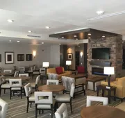 Staybridge Suites Rapid City - Rushmore by IHG hotel detail image 5