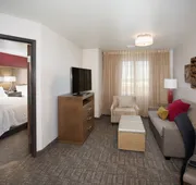 Staybridge Suites Rapid City - Rushmore by IHG hotel detail image 7