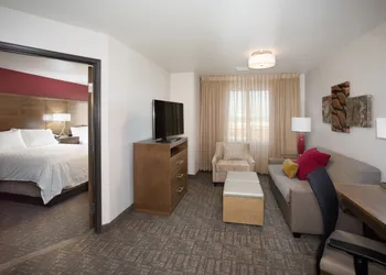 Staybridge Suites Rapid City - Rushmore by IHG hotel thumbnail 7