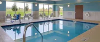 Hotel thumbnail 1