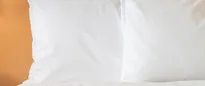 Hotel thumbnail 2