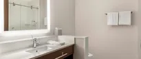 Hotel thumbnail 3