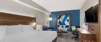 Hotel thumbnail 4