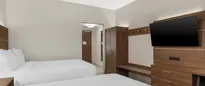 Hotel thumbnail 5