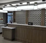 Homewood Suites by Hilton Houston Memorial hotel detail image 3