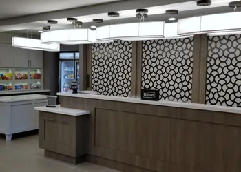 Homewood Suites by Hilton Houston Memorial hotel thumbnail 3