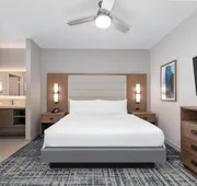 Homewood Suites by Hilton Houston Memorial hotel detail image 4