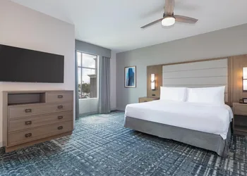Homewood Suites by Hilton Houston Memorial hotel thumbnail 6