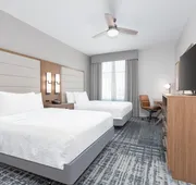 Homewood Suites by Hilton Houston Memorial hotel detail image 7