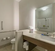 Holiday Inn Express and Suites San Marcos South by IHG hotel detail image 4