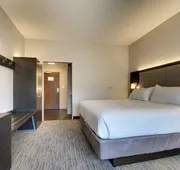 Holiday Inn Express & Suites Summerville by IHG hotel detail image 3