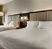 Holiday Inn Express & Suites Summerville by IHG hotel detail image 5