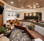 SpringHill Suites Jackson Hole hotel detail image 4
