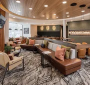 SpringHill Suites Jackson Hole hotel detail image 5