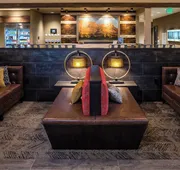 SpringHill Suites by Marriott Springdale Zion National Park hotel detail image 3