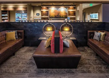 SpringHill Suites by Marriott Springdale Zion National Park hotel thumbnail 3