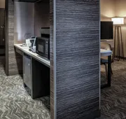 SpringHill Suites by Marriott Springdale Zion National Park hotel detail image 5